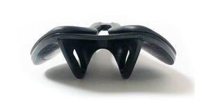 Selle Italia Model-X SuperFlow Greentech - Seat - L3