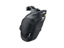 Load image into Gallery viewer, Topeak MondoPack - Clip - Saddle Bag
