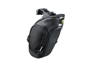 Topeak MondoPack - Clip - Saddle Bag