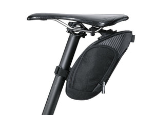 Topeak MondoPack - Clip - Saddle Bag