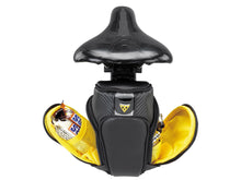 Load image into Gallery viewer, Topeak MondoPack - Clip - Saddle Bag