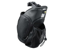 Load image into Gallery viewer, Topeak MondoPack XL - Hydro - Clip Saddle Bag