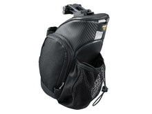 Load image into Gallery viewer, Topeak MondoPack - Hydro - Clip Saddle Bag