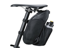 Load image into Gallery viewer, Topeak MondoPack XL - Hydro - Clip Saddle Bag