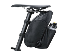 Load image into Gallery viewer, Topeak MondoPack - Hydro - Clip Saddle Bag