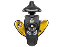 Load image into Gallery viewer, Topeak MondoPack XL - Hydro - Clip Saddle Bag