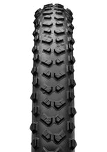 Load image into Gallery viewer, Continental Mountain King III ShieldWall PureGrip Tubeless Ready Tyre Folding