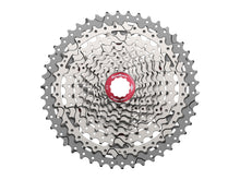 Load image into Gallery viewer, SunRace MX3 Wide Range Cassette 10 speed