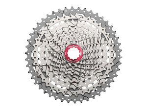 SunRace MX3 Wide Range Cassette 10 speed