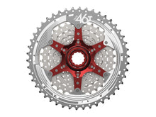 Load image into Gallery viewer, SunRace MX3 Wide Range Cassette 10 speed