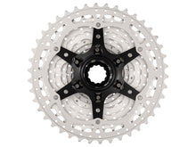 Load image into Gallery viewer, SunRace MS8 Wide Range Cassette 11 Speed