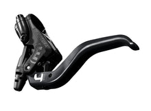 Load image into Gallery viewer, Magura MT4 - Disc Brake Set 2200mm Hoses Front + Rear