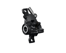 Load image into Gallery viewer, Magura MT4 - Disc Brake Set 2200mm Hoses Front + Rear