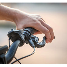 Load image into Gallery viewer, Magura MT4 eSTOP - Disc Brake Set Front + Rear