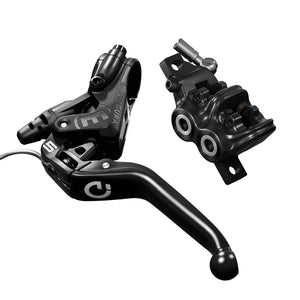 Magura MT5e - HIGO-Closer Normally Open Disc Brake