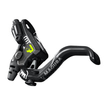 Load image into Gallery viewer, Magura MT7 - PRO - Disc Brake Set Front + Rear