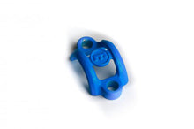 Load image into Gallery viewer, Magura MT - Brake Lever Handlebar Clamp