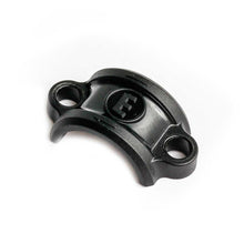 Load image into Gallery viewer, Magura MT - Carbotecture - Brake Lever Handlebar Clamp