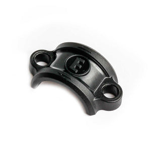 Magura MT - Carbotecture - Brake Lever Handlebar Clamp