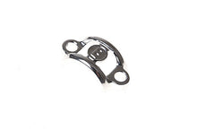 Load image into Gallery viewer, Magura MT - Brake Lever Handlebar Clamp