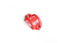 Load image into Gallery viewer, Magura MT - Brake Lever Handlebar Clamp
