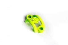 Load image into Gallery viewer, Magura MT - Brake Lever Handlebar Clamp
