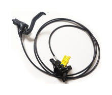 Load image into Gallery viewer, Magura MT Sport - Disc Brake Front or Rear - 2200mm