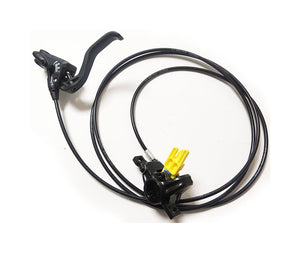 Magura MT Sport - Disc Brake Front or Rear - 2200mm