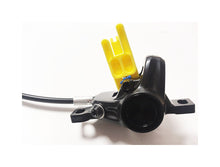 Load image into Gallery viewer, Magura MT Sport - Disc Brake Front or Rear - 2200mm