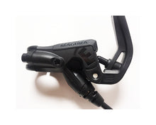 Load image into Gallery viewer, Magura MT Sport - Disc Brake Front or Rear - 2200mm