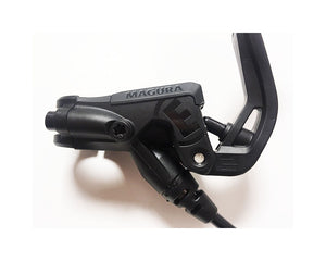 Magura MT Sport - Disc Brake Front or Rear - 2200mm
