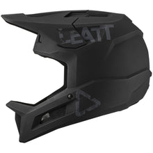 Load image into Gallery viewer, Leatt MTB 1.0 Full Face DH Helmet