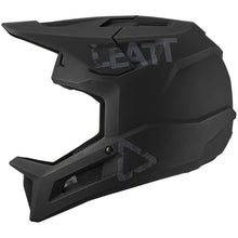Load image into Gallery viewer, Leatt MTB 1.0 Full Face Junior DH Helmet