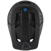 Load image into Gallery viewer, Leatt MTB 1.0 Full Face DH Helmet