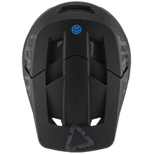 Load image into Gallery viewer, Leatt MTB 1.0 Full Face Junior DH Helmet