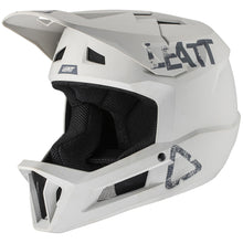 Load image into Gallery viewer, Leatt MTB 1.0 Full Face DH Helmet