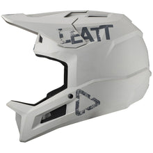 Load image into Gallery viewer, Leatt MTB 1.0 Full Face DH Helmet