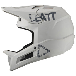 Leatt MTB 1.0 Full Face DH Helmet