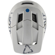Load image into Gallery viewer, Leatt MTB 1.0 Full Face DH Helmet