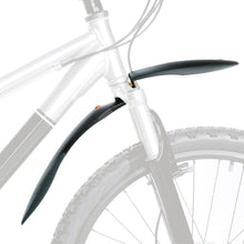 Load image into Gallery viewer, SKS MTB BLADE Mudguard Set - 26&quot;-27.5&quot;