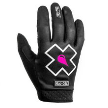 Load image into Gallery viewer, Muc-Off - Rider Mountain Bike Gloves