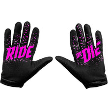 Load image into Gallery viewer, Muc-Off - Rider Mountain Bike Gloves