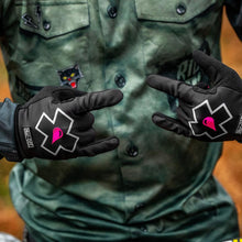 Load image into Gallery viewer, Muc-Off - Rider Mountain Bike Gloves