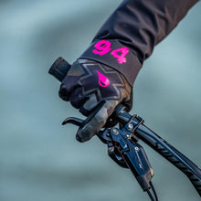 Load image into Gallery viewer, Muc-Off - Rider Mountain Bike Gloves