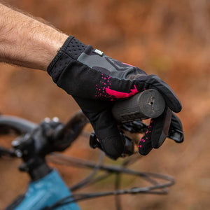 Muc-Off - Rider Mountain Bike Gloves