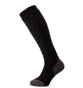 SealSkinz MTB Thin Knee - Waterproof Socks