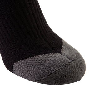 SealSkinz MTB Thin Knee - Waterproof Socks