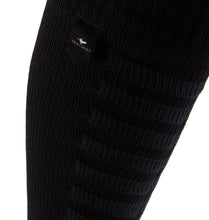 Load image into Gallery viewer, SealSkinz MTB Thin Knee - Waterproof Socks