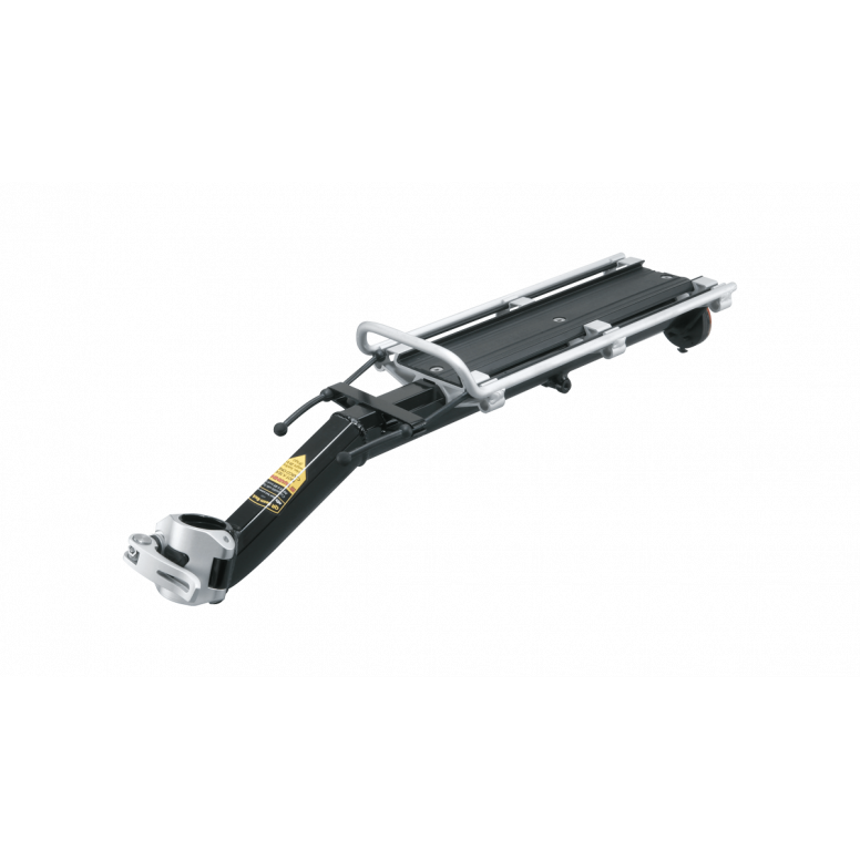 Topeak beam discount rack a type