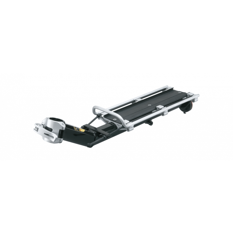 Qr beam rack mtx deals